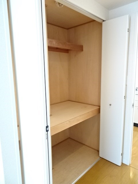 その他4