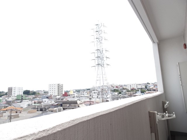 その他6