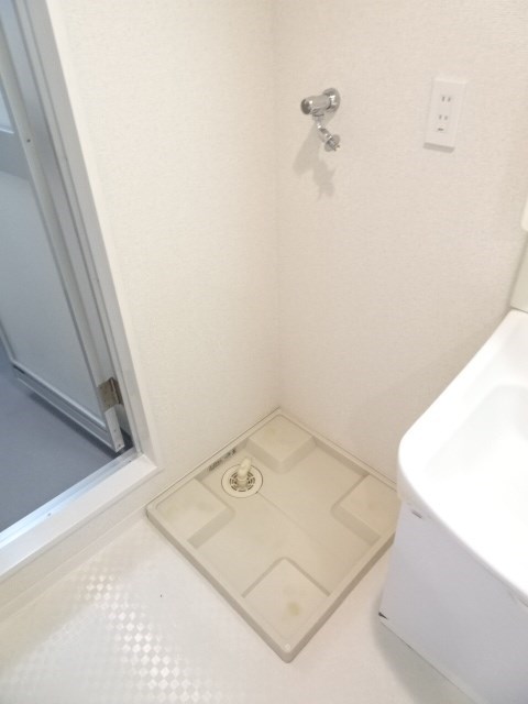 その他9