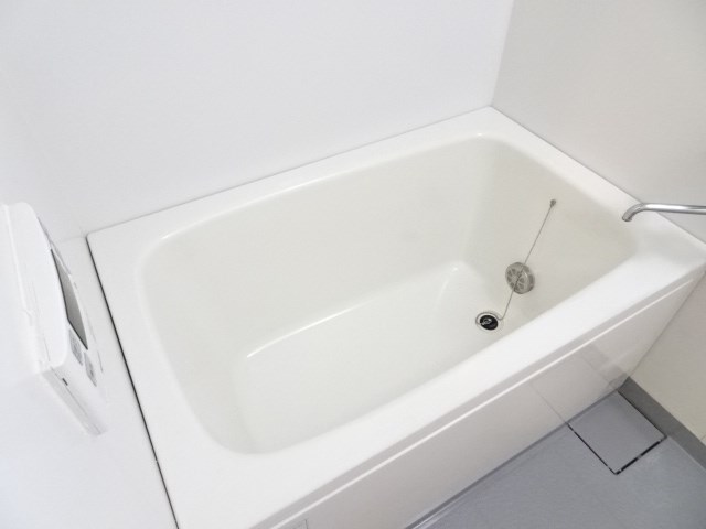 その他10
