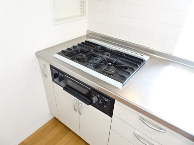 その他12