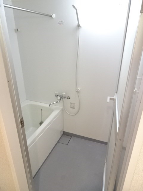 風呂画像