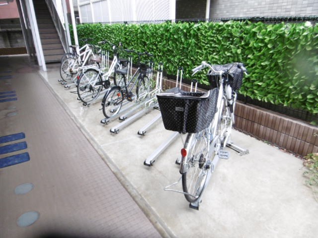 その他外観3