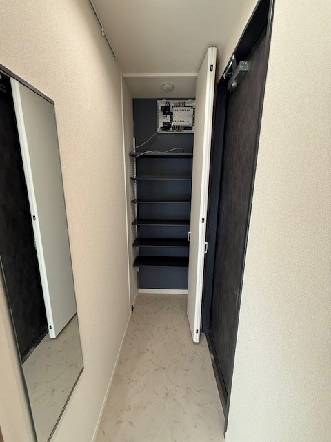 Premium Maison光  その他5