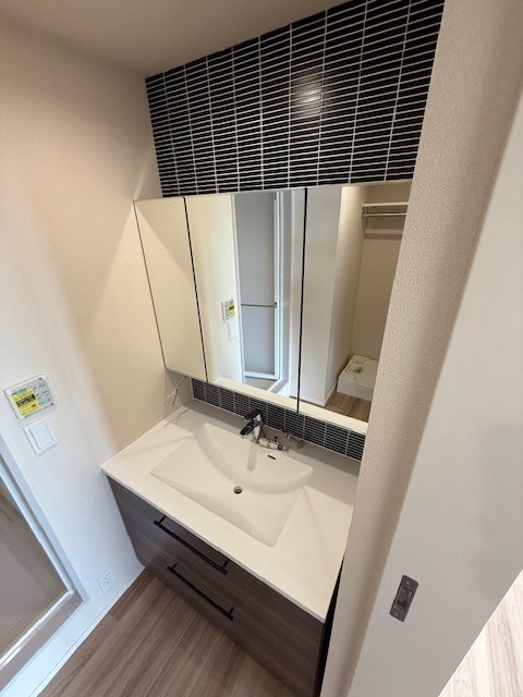 Premium Maison光  その他1