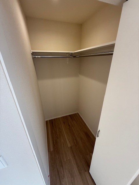 Premium Maison光  その他2