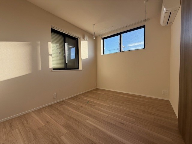 Premium Maison光  その他3