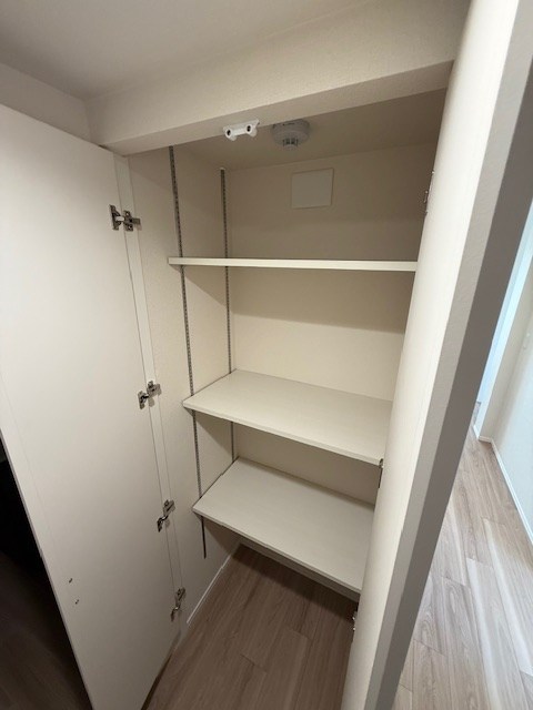 Premium Maison光  その他3