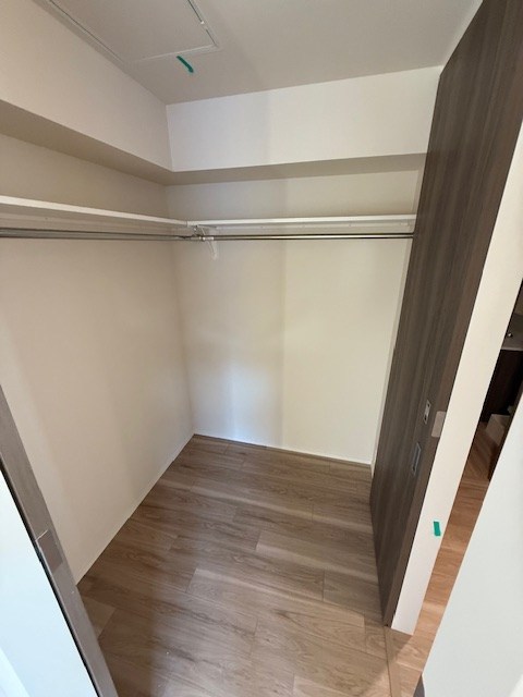 Premium Maison光  その他4