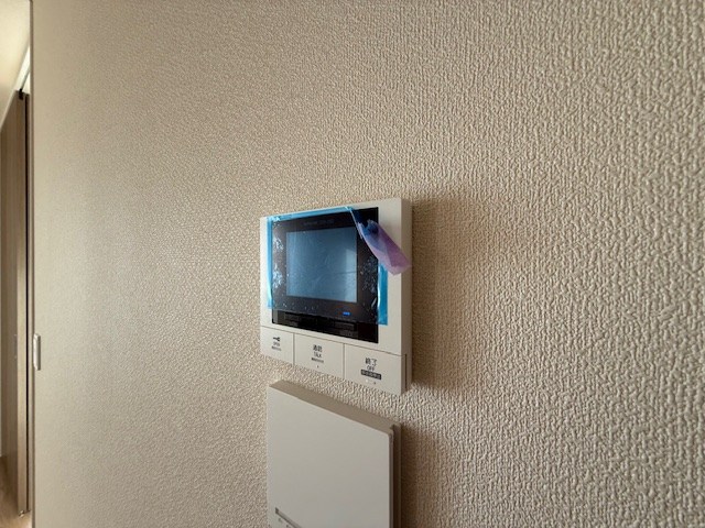 Premium Maison光  その他1