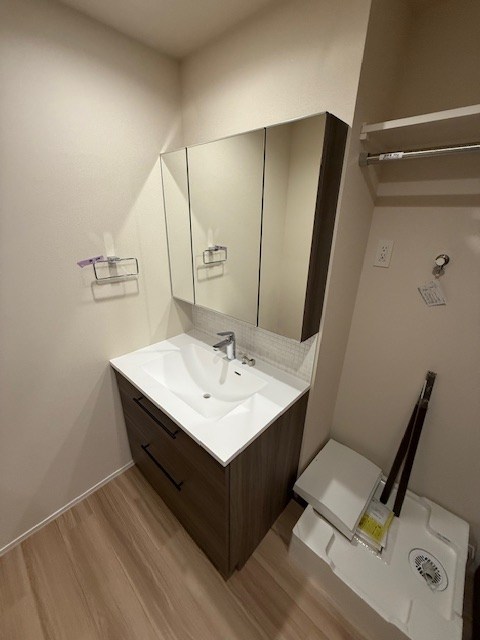 Premium Maison光  その他2