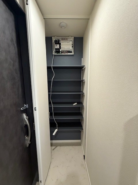 Premium Maison光  その他6