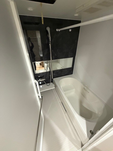 Premium Maison光  風呂画像