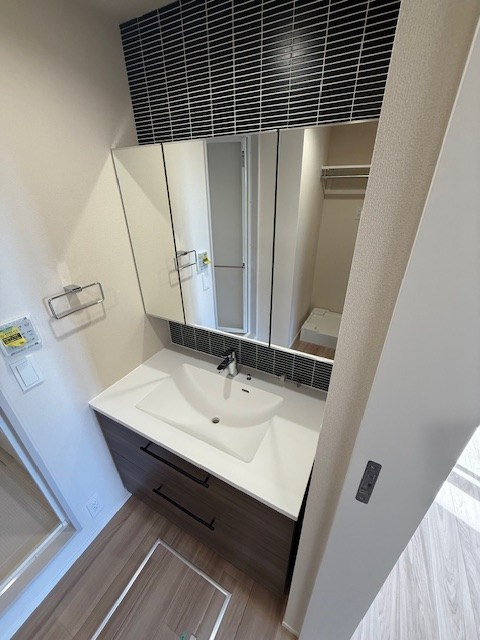 Premium Maison光  その他1