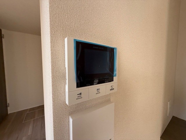 Premium Maison光  その他3