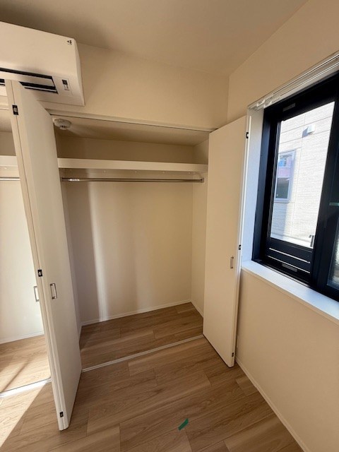 Premium Maison光  その他4