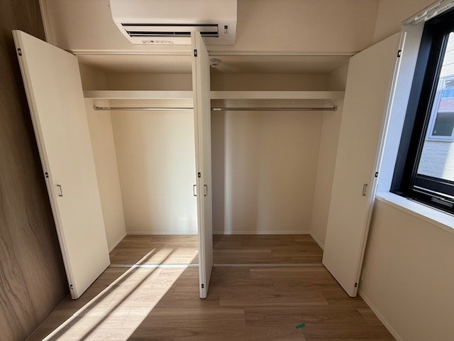 Premium Maison光  その他5