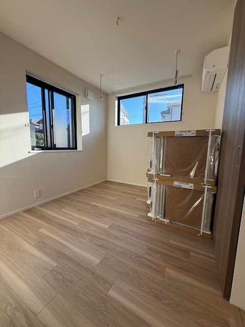 Premium Maison光  その他6