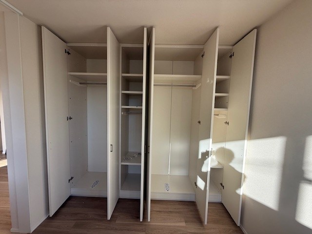 Premium Maison光  その他7