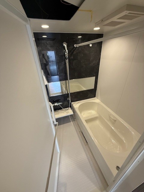 Premium Maison光  風呂画像