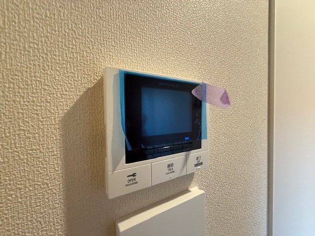 Premium Maison光  その他1