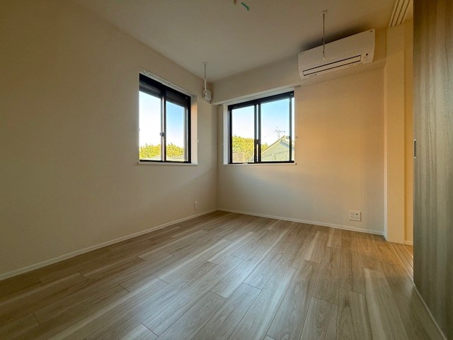 Premium Maison光  その他2