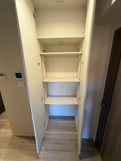 Premium Maison光  その他5