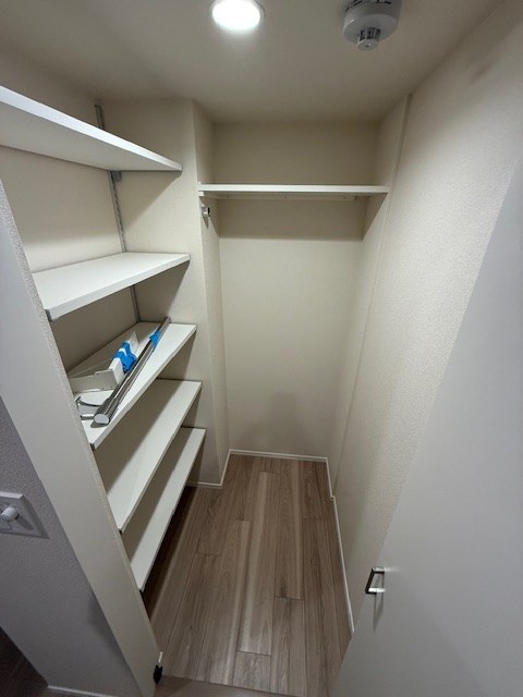 Premium Maison光  その他6