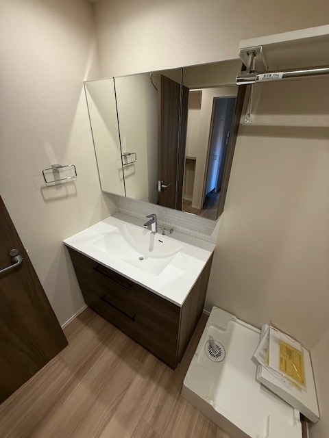 Premium Maison光  その他2