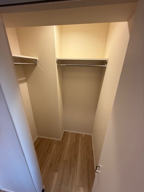 Premium Maison光  その他4