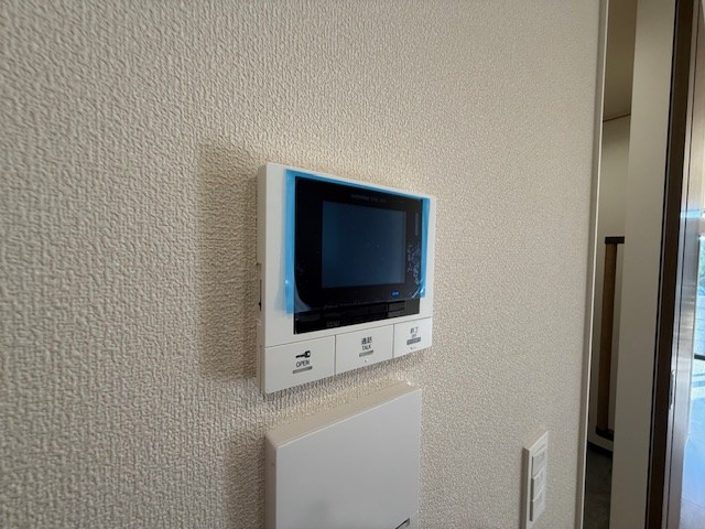 その他2