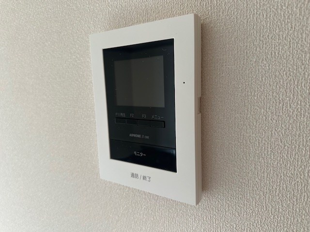 sommet その他2