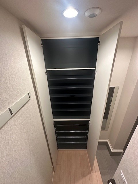 sommet その他4