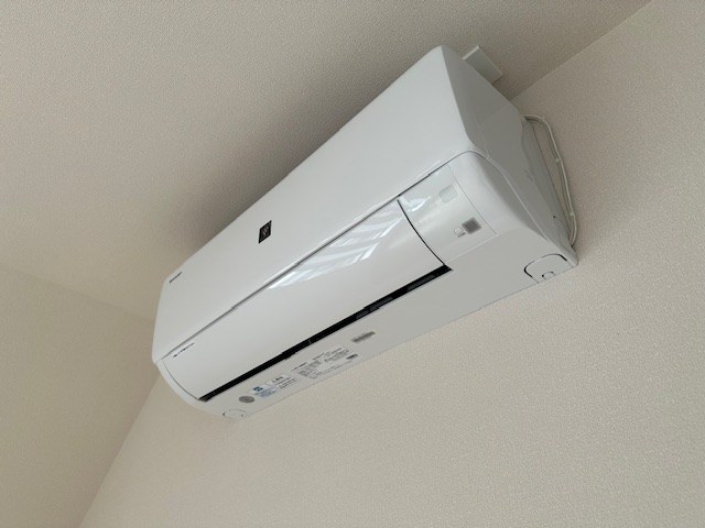 sommet その他8