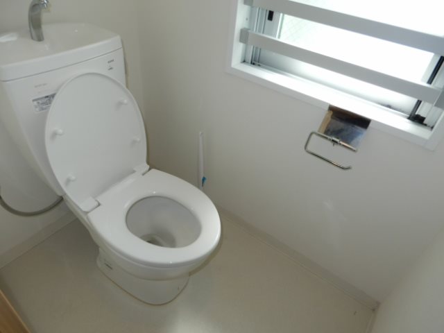 その他1