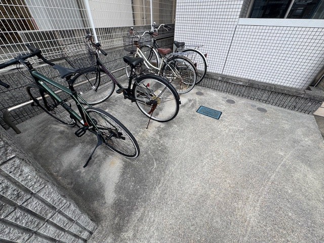 その他外観4