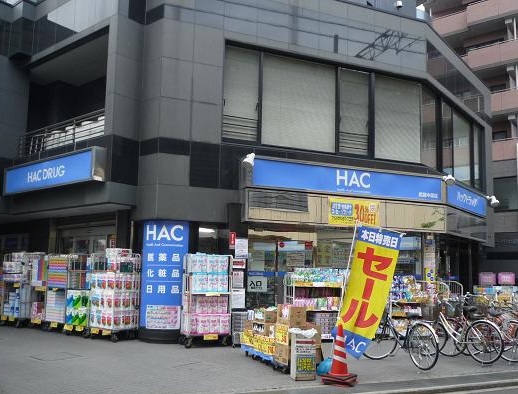 （仮称）下小田中1丁目メゾン 周辺画像1