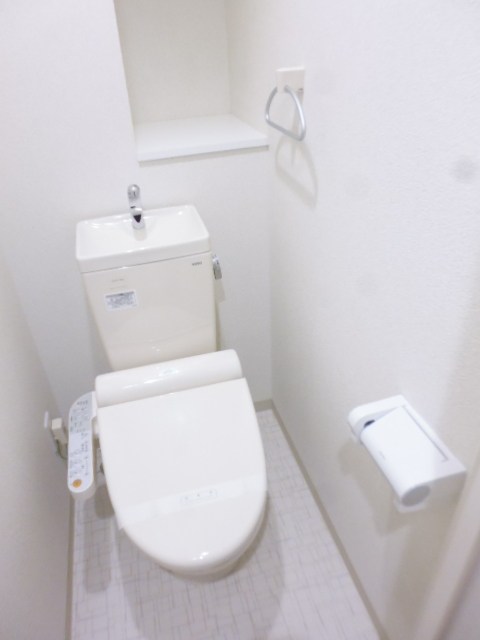 その他1
