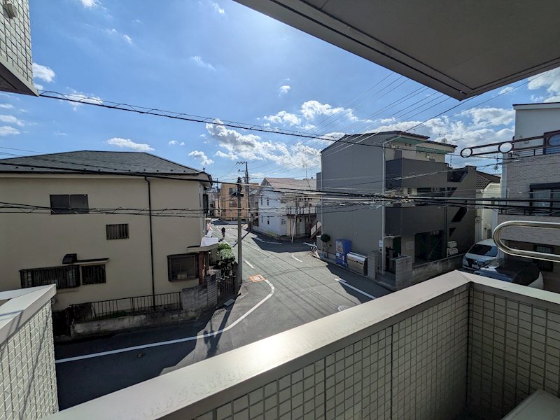 その他5