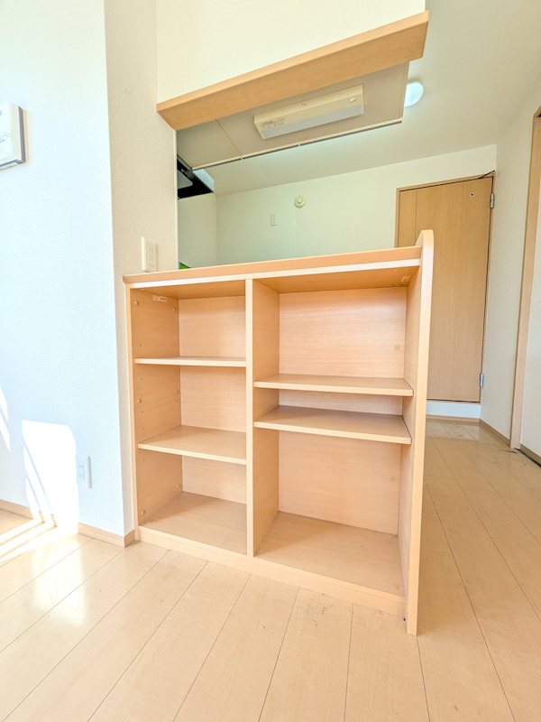 その他6
