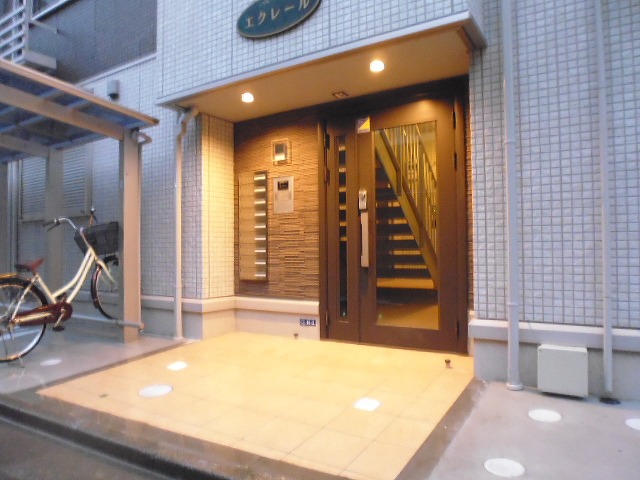 その他外観1