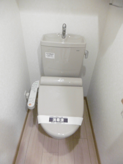 その他2