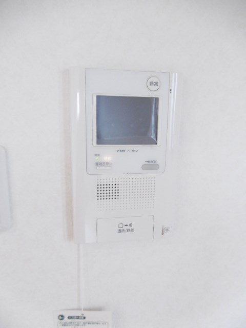 その他3