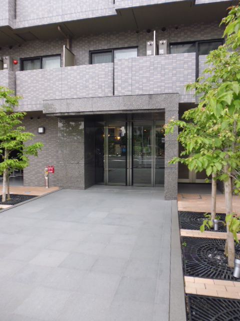 その他外観1