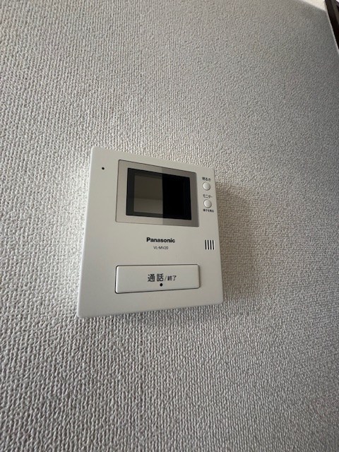 その他3