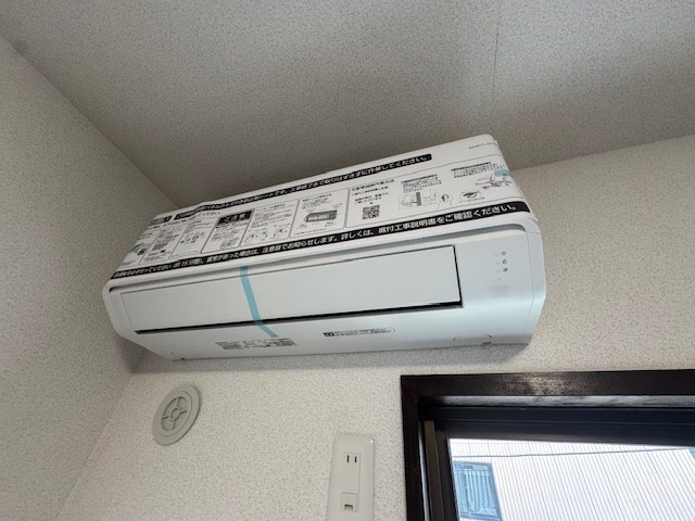 その他4