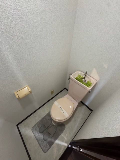 その他1