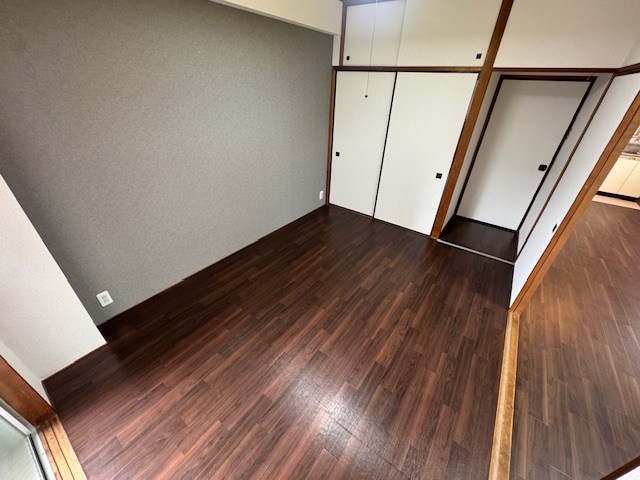 その他6