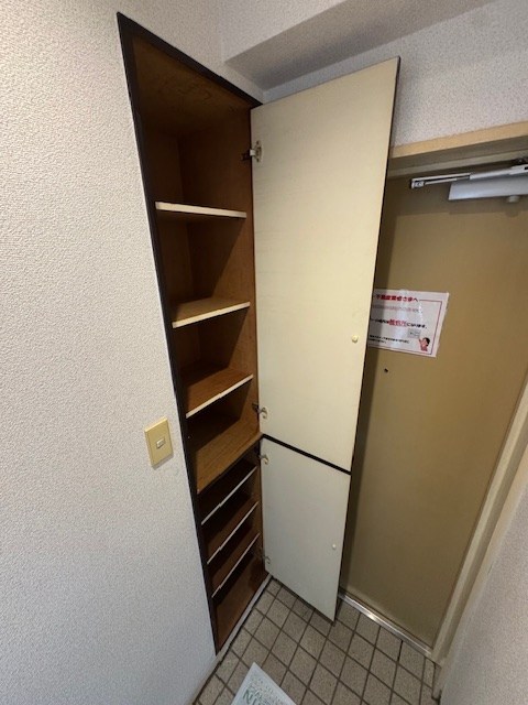 その他9