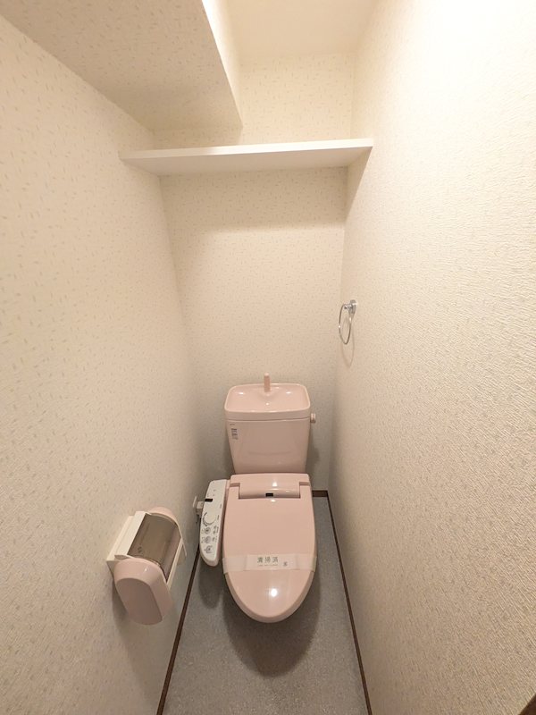 その他1